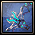 Energy Dynamic Sky Cannon Bow [Y]