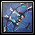 Dynamic Sky Bow [Y]