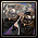 Desolate Archer Top [T1]