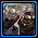 Desolate Archer Top [T2]