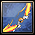 Flame Vital Bow [X] [T1]