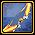 Flame Vital Bow [X] [T3]