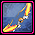 Flame Vital Bow [X] [T4]