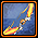 Flame Vital Bow [X] [T5]