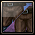 Desolate Archer Bottom [T1]