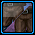 Desolate Archer Bottom [T2]