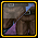 Desolate Archer Bottom [T3]