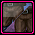 Desolate Archer Bottom [T4]