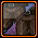 Desolate Archer Bottom [T5]
