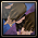 Desolate Archer Gloves [T1]