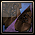 Desolate Archer Shoes [T1]