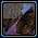 Desolate Archer Shoes [T2]