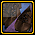 Desolate Archer Shoes [T3]