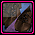 Desolate Archer Shoes [T4]