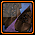 Desolate Archer Shoes [T5]