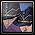 Desolate Archer Hat [T1]