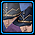 Desolate Archer Hat [T2]