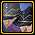 Desolate Archer Hat [T3]