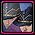 Desolate Archer Hat [T4]
