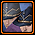 Desolate Archer Hat [T5]