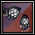 Scout Gloves