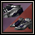 Scout Shoes