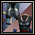 B Level Fine Combat Coat ()