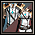 Deistic Vest of Ares [R]