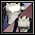 Mithril Robe