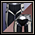 Mithril Pants