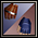 B Level Fine Combat Gloves ()