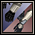 Mithril Gloves
