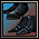 Deistic Shoes of Ares [R]