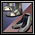 Mithril Shoes