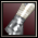 Gauntlets(N)