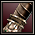Destruction Gauntlets [Str]