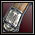 Crystal Gauntlets [Str]