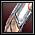 Tough Gauntlets [Str]