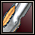 Qiling Gauntlets [Str]