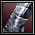 Steel Gauntlet [Str]