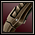 Silver Gauntlets [Str]