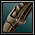 Light Xuan Wu Gauntlets [Str]