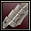 White Tiger Gauntlets