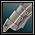 Lite White Tiger Gauntlets