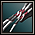 Lite Fierce Divine Gauntlet [I]