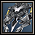 Hellion Gauntlet of Legacy [I]