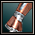 Junior Lite Leather Gauntlets
