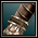 Lite Destruction Gauntlets [Str]
