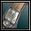Dynamic Lite Crystal Gauntlets [Str]