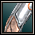 Lite Tough Gauntlets [Str]
